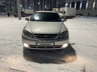 Chevrolet Lacetti 2006 годаfor3 200 000 тг. в Астана