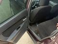 ВАЗ (Lada) Priora 2171 2015 года за 2 300 000 тг. в Алматы – фото 11
