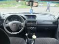 ВАЗ (Lada) Priora 2171 2015 года за 2 300 000 тг. в Алматы – фото 12