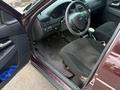ВАЗ (Lada) Priora 2171 2015 года за 2 300 000 тг. в Алматы – фото 14
