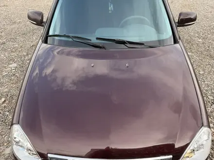ВАЗ (Lada) Priora 2171 2015 года за 2 300 000 тг. в Алматы – фото 20