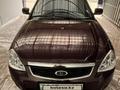 ВАЗ (Lada) Priora 2171 2015 года за 2 300 000 тг. в Алматы