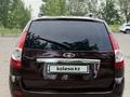 ВАЗ (Lada) Priora 2171 2015 года за 2 300 000 тг. в Алматы – фото 7