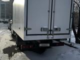 ГАЗ 2024 года за 13 700 000 тг. в Караганда – фото 5