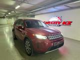 Land Rover Discovery 2021 годаүшін16 950 000 тг. в Астана