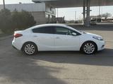 Kia Cerato 2014 годаүшін6 500 000 тг. в Алматы