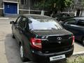 ВАЗ (Lada) Granta 2190 2013 годаүшін1 600 000 тг. в Караганда – фото 4