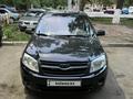ВАЗ (Lada) Granta 2190 2013 годаүшін1 600 000 тг. в Караганда