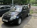 ВАЗ (Lada) Granta 2190 2013 годаүшін1 600 000 тг. в Караганда – фото 3