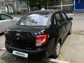 ВАЗ (Lada) Granta 2190 2013 годаүшін1 600 000 тг. в Караганда – фото 5