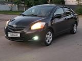 Toyota Yaris 2007 года за 3 500 000 тг. в Астана