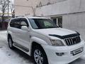 Toyota Land Cruiser Prado 2003 годаfor8 900 000 тг. в Алматы