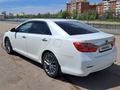 Toyota Camry 2012 годаүшін8 699 999 тг. в Астана – фото 18