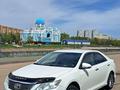 Toyota Camry 2012 годаүшін8 699 999 тг. в Астана – фото 21