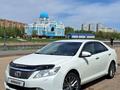 Toyota Camry 2012 годаүшін8 699 999 тг. в Астана – фото 22