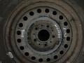 Штампованные диски R15 Hyundai, Kia, Nissan, Toyota за 40 000 тг. в Шымкент – фото 2