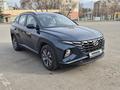 Hyundai Tucson 2023 года за 13 200 000 тг. в Павлодар