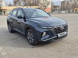 Hyundai Tucson 2023 года за 13 200 000 тг. в Павлодар