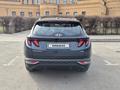 Hyundai Tucson 2023 года за 13 200 000 тг. в Павлодар – фото 3