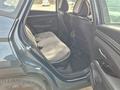 Hyundai Tucson 2023 года за 13 200 000 тг. в Павлодар – фото 4