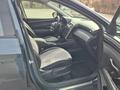 Hyundai Tucson 2023 года за 13 200 000 тг. в Павлодар – фото 5