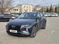 Hyundai Tucson 2023 года за 13 200 000 тг. в Павлодар – фото 6