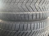 Пара зимние шины 275/40/22 275/40R22 Roadmarch.үшін90 000 тг. в Алматы