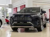 Toyota RAV4 Luxe+ 2024 года за 21 105 000 тг. в Караганда