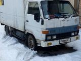 Toyota  Dyna 1994 годаfor4 500 000 тг. в Алматы