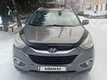 Hyundai Tucson 2011 годаfor7 000 000 тг. в Алтай – фото 7