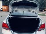 Hyundai Accent 2015 годаүшін5 500 000 тг. в Тараз – фото 3