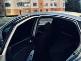 Hyundai Accent 2015 годаүшін5 500 000 тг. в Тараз – фото 4