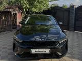 Kia K5 2026 года за 16 000 000 тг. в Алматы – фото 3