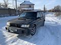 Subaru Forester 1999 года за 2 200 000 тг. в Алматы – фото 4