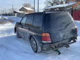 Subaru Forester 1999 годаfor2 200 000 тг. в Алматы – фото 5