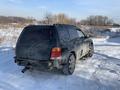 Subaru Forester 1999 года за 2 200 000 тг. в Алматы – фото 9