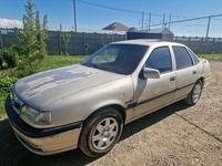 Opel Vectra 1993 годаүшін1 000 000 тг. в Тараз