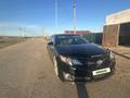 Toyota Camry 2014 годаүшін8 700 000 тг. в Жезказган – фото 2