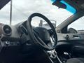 Chevrolet Aveo 2013 года за 2 700 000 тг. в Актобе – фото 8