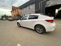 Chevrolet Cruze 2013 годаүшін3 350 000 тг. в Алматы – фото 3