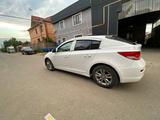 Chevrolet Cruze 2013 годаүшін3 350 000 тг. в Алматы – фото 3