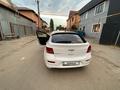 Chevrolet Cruze 2013 годаүшін3 350 000 тг. в Алматы – фото 5