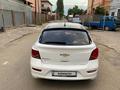 Chevrolet Cruze 2013 годаүшін3 350 000 тг. в Алматы – фото 7