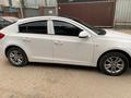 Chevrolet Cruze 2013 годаүшін3 350 000 тг. в Алматы – фото 9