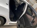 Chevrolet Cruze 2013 годаүшін3 350 000 тг. в Алматы – фото 11