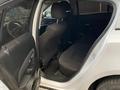 Chevrolet Cruze 2013 годаүшін3 350 000 тг. в Алматы – фото 13