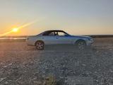 Toyota Chaser 1993 года за 1 400 000 тг. в Караганда