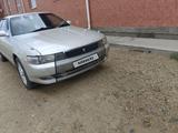 Toyota Chaser 1993 года за 1 400 000 тг. в Караганда – фото 5