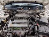 Nissan Primera 2000 годаүшін1 800 000 тг. в Караганда – фото 2