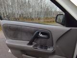 Nissan Primera 2000 годаүшін1 800 000 тг. в Караганда – фото 5